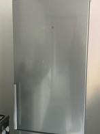 Bosch koelkast, Ophalen, 200 liter of meer, 60 cm of meer, 160 cm of meer