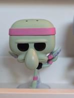 Octo (Spongebob) Funko Pop, Nieuw, Ophalen of Verzenden