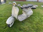 Vespa Acma 1956 - Origineel, 125 cc