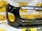 Voorbumper kia sportage 2017-2022 PDC bumper 86511-F100, Voor, Ophalen of Verzenden, Bumper, Gebruikt