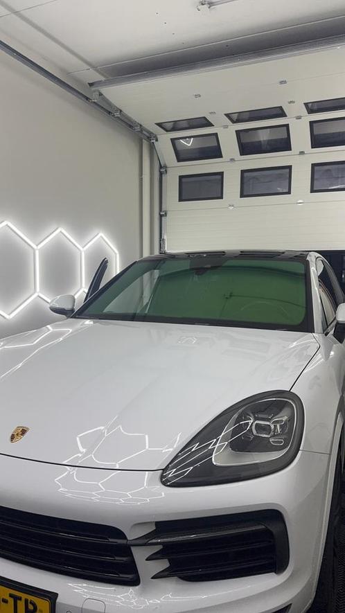 Ramen blinderen/tinten vanaf €100 Den Haag Rijswijk vanaf, Auto diversen, Tuning en Styling, Ophalen