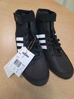Adidas wrestling shoes maat 39., Ophalen of Verzenden, Boksschoenen