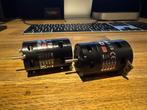 GM EVO3 brushless motor 1/10 RC auto, Hobby en Vrije tijd, Modelbouw | Radiografisch | Auto's, Ophalen of Verzenden, Elektro, Onderdeel