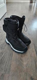 Snowboots maat 41 - Perfect voor de winter!, Ophalen of Verzenden, Gebruikt, Snowboots