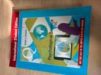 Psychological Science 6E, Ophalen of Verzenden, Gelezen