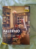 Crime scene game - Palermo 1985, Ophalen of Verzenden, Zo goed als nieuw