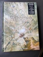 Ayreon : The Human Equation ( 2 cd + dvd limited edition), Cd's en Dvd's, Ophalen of Verzenden, Zo goed als nieuw