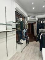 Winkel inrichting en kantoormeubels, Huis en Inrichting, Stoelen, Ophalen of Verzenden, Eén