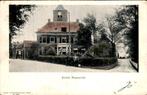 warnsveld ., Verzenden, Voor 1920, Gelopen, Gelderland