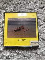 Super 8mm film, Ophalen of Verzenden, 8mm film