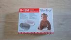 Bambino babybad NIEUW, Overige merken, Nieuw, Ophalen of Verzenden, Badje