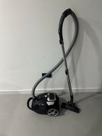 Inventum Stofzuiger - Gebruikt, Stofzak, Gebruikt, Stofzuiger, Ophalen of Verzenden