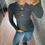 Dilling Thermo shirt - M, Overige merken, Ophalen of Verzenden, Zo goed als nieuw, Kleding