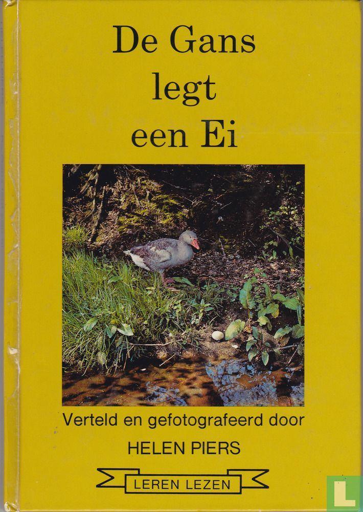 zoek uit serir leren lezen boekjes van Helen Piers, Boeken, Kinderboeken | Kleuters, Zo goed als nieuw, Fictie algemeen, 4 jaar