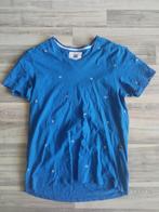 G-Star RawTshirt L, Maat 52/54 (L), G-STAR, Zo goed als nieuw, Verzenden