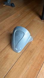 Voorspatbord Nrg Runner Typhoon, Fietsen en Brommers, Ophalen of Verzenden, Kap, Piaggio