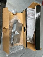 Deurdrangers Nieuw!!, Ophalen of Verzenden, Zo goed als nieuw, 200 tot 215 cm