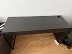 IKEA Bureau - Ophalen, Huis en Inrichting, Bureaus, Ophalen, Zo goed als nieuw, Bureau