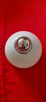 Artemide plafondlamp - Tilos, Ophalen of Verzenden, Zo goed als nieuw, Glas, Modern