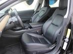 Tesla Model 3 Long Range AWD 75 kWh | SOH 87.7 % | TREKHAAK, Auto's, Tesla, Automaat, Stof, Zwart, Origineel Nederlands