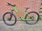 Cube Analog MTB, framemaat 16, 27,5 inch banden, Fietsen en Brommers, Gebruikt, Hardtail, Ophalen, Overige merken