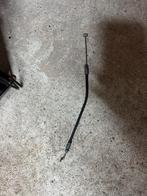 Zadelslotkabel Vivacity, Motoren, Tuning en Styling, Ophalen of Verzenden