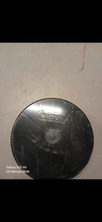 riool lijmkap, Afvoer, Pvc, Ophalen of Verzenden, Minder dan 2 meter