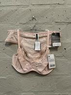 Felina bh 75C string 40 NIEUW!! Set nu €30,-, Kleding | Dames, Ophalen of Verzenden