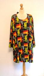 top naveed Mode /56/58, Kleding | Dames, Naveed Mode, Overige kleuren, Zo goed als nieuw, Shirt of Top