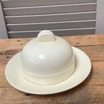 Beeldige (oude) botervloten oa Petrus Regout, Ophalen of Verzenden