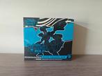 Pokémon Black Bolt Elite Trainer Box, Ophalen, Nieuw, Boosterbox, Foil