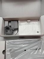 Nintendo DSi Original -, Nintendo, Ds, Ds, Wit