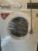 LG Inverter Direct Drive 8KG - MOET WEG!, 8 tot 10 kg, Ophalen, Zo goed als nieuw, 85 tot 90 cm