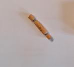 Vintage Skipper Happy Birthday Pink Snapper Barbie, Verzamelen, Ophalen of Verzenden, Zo goed als nieuw, Fashion Doll