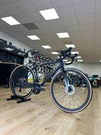 Specialized Aethos Di2 Carbon Racefiets, Ophalen of Verzenden, Gebruikt, Overige typen