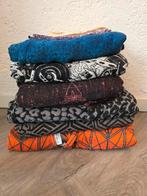 Wildsling oscha woven wings ect, Kinderen en Baby's, Babydragers en Draagdoeken, Ophalen, Zo goed als nieuw, Draagzak