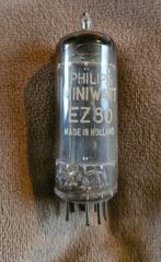 Philips EZ80, Hobby en Vrije tijd, Elektronica-componenten, Ophalen of Verzenden, Zo goed als nieuw