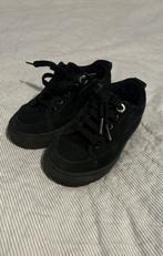 Mason Garments maat 29, Kinderen en Baby's, Ophalen of Verzenden, Zo goed als nieuw, Mason Garments, Jongen