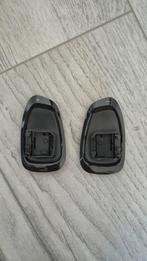 Audi A3 S3 RS3 8V zwarte schakel flippers, Ophalen, Nieuw, Audi