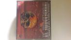ThunderDome 1994, Cd's en Dvd's, Ophalen of Verzenden, Zo goed als nieuw, Techno of Trance, Boxset