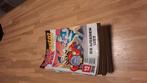 Donald Duck Extra - alleen ophalen, Ophalen, Gelezen, Overige typen
