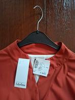 Nieuwe jurk, Lilytime, 42, Overige kleuren, Maat 42/44 (L), Nieuw, Ophalen of Verzenden