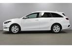 KIA Ceed SW 1.0 T-gdi 2022 private lease overname, Origineel Nederlands, Te koop, 5 stoelen, Benzine