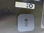 Apple TV A1469, Ophalen of Verzenden, Gebruikt, HDMI, Zonder harde schijf
