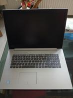 Lenovo windows 11, Computers en Software, Windows Laptops, Ophalen, Qwerty, Lenovo Laptop, Met touchscreen
