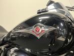 Kawasaki VN 900 CLASSIC (bj 2014), 903 cc, 2 cilinders, Kawasaki, Bedrijf