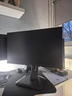 Iiyama G-Master GB2560HSU-B1 24.5" 144Hz Gaming Monitor, Gebruikt, Iiyama, Full HD, DisplayPort