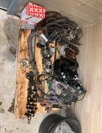 Honda D14A4 onderdelen, stuur bericht als je iets nodig hebt, Ophalen, Honda