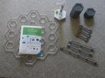 Gravitrax uitbreiding lift / lifter extension, Kinderen en Baby's, Speelgoed | Educatief en Creatief, Ophalen of Verzenden, Zo goed als nieuw