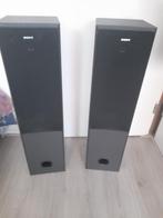 Sony speaker, Ophalen, Gebruikt, Sony, Minder dan 60 watt
